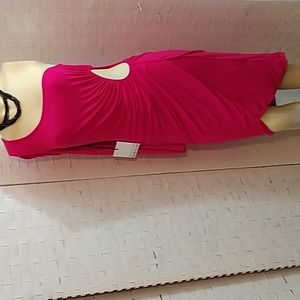 Have Fun In This One bebe